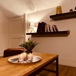 Under Roof * كليرمونت-فيراند